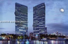 PARAISO BAY CONDO - Residential Lease