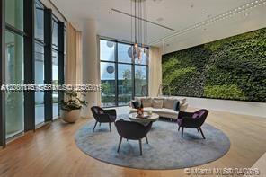 PARAISO BAY CONDO - Residential Lease