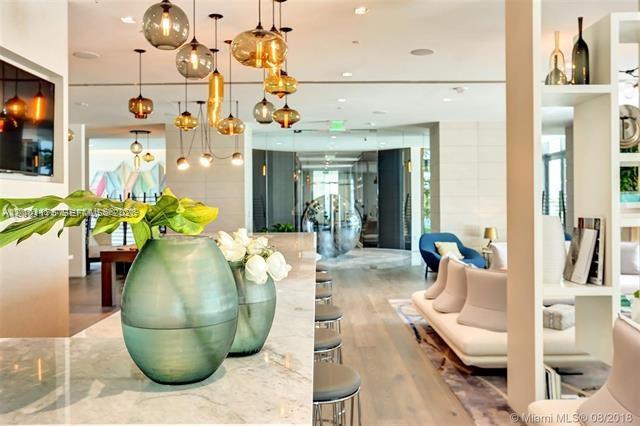 PARAISO BAY CONDO - Residential Lease