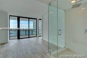 PARAISO BAY CONDO - Residential Lease