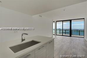 PARAISO BAY CONDO - Residential Lease