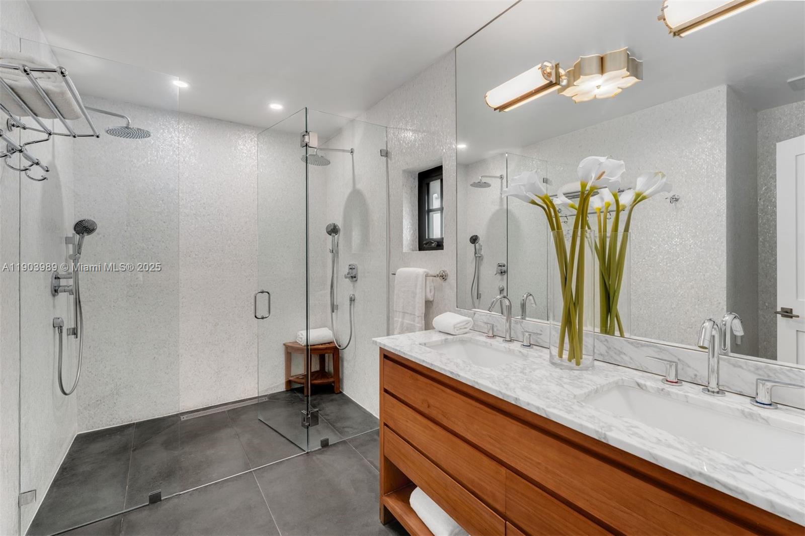 RESUB OF - Residential