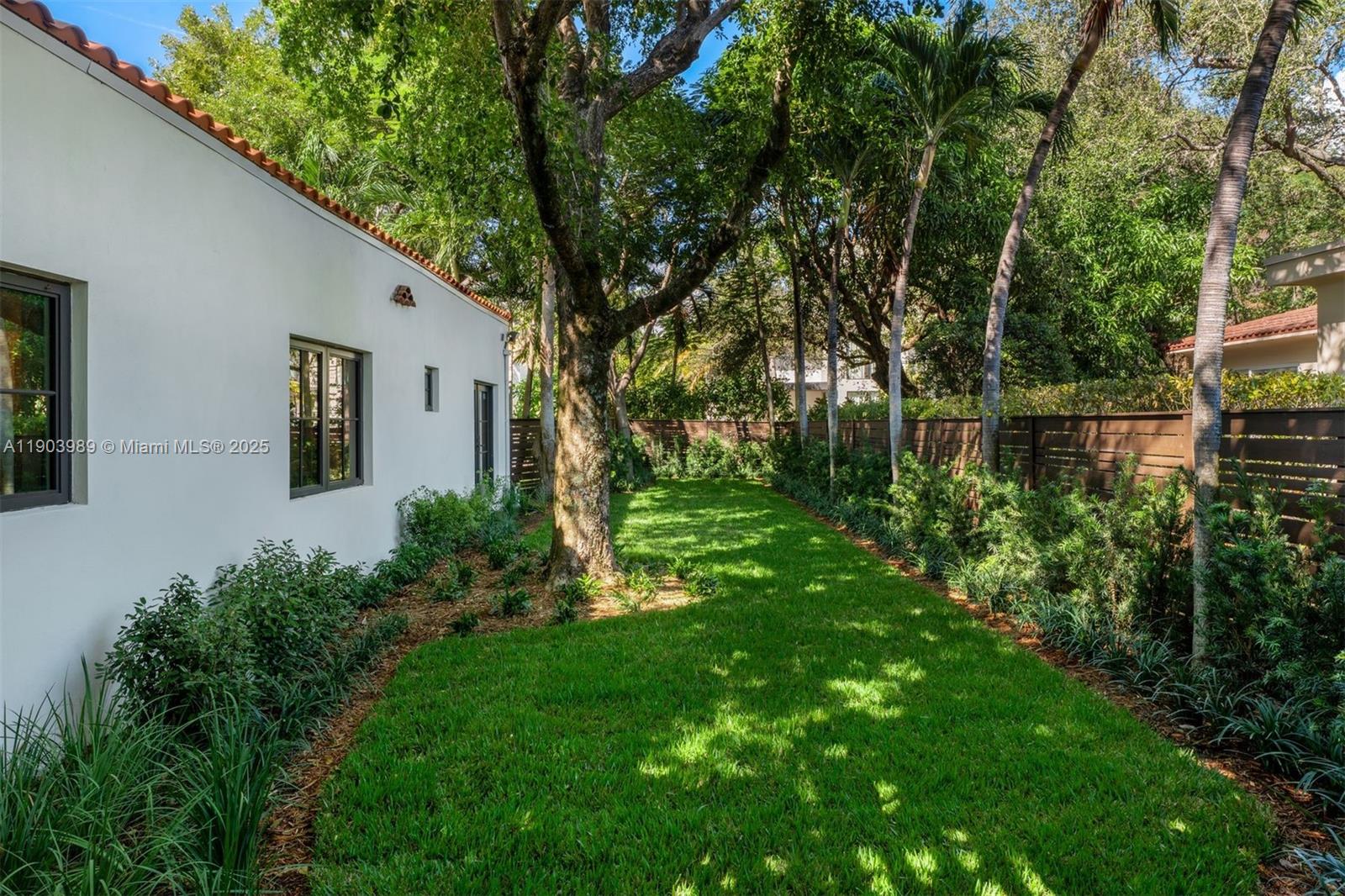 RESUB OF - Residential