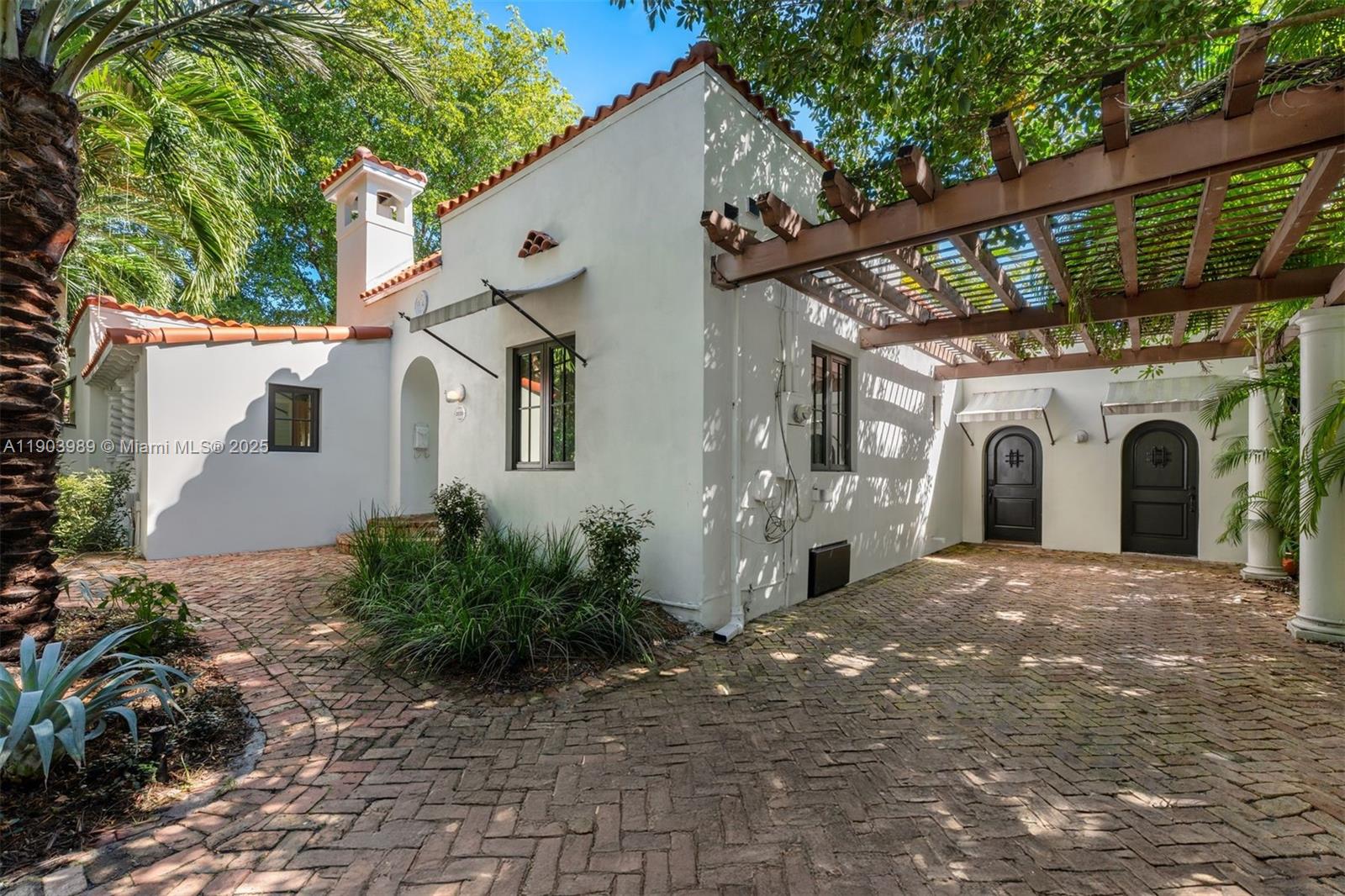 RESUB OF - Residential