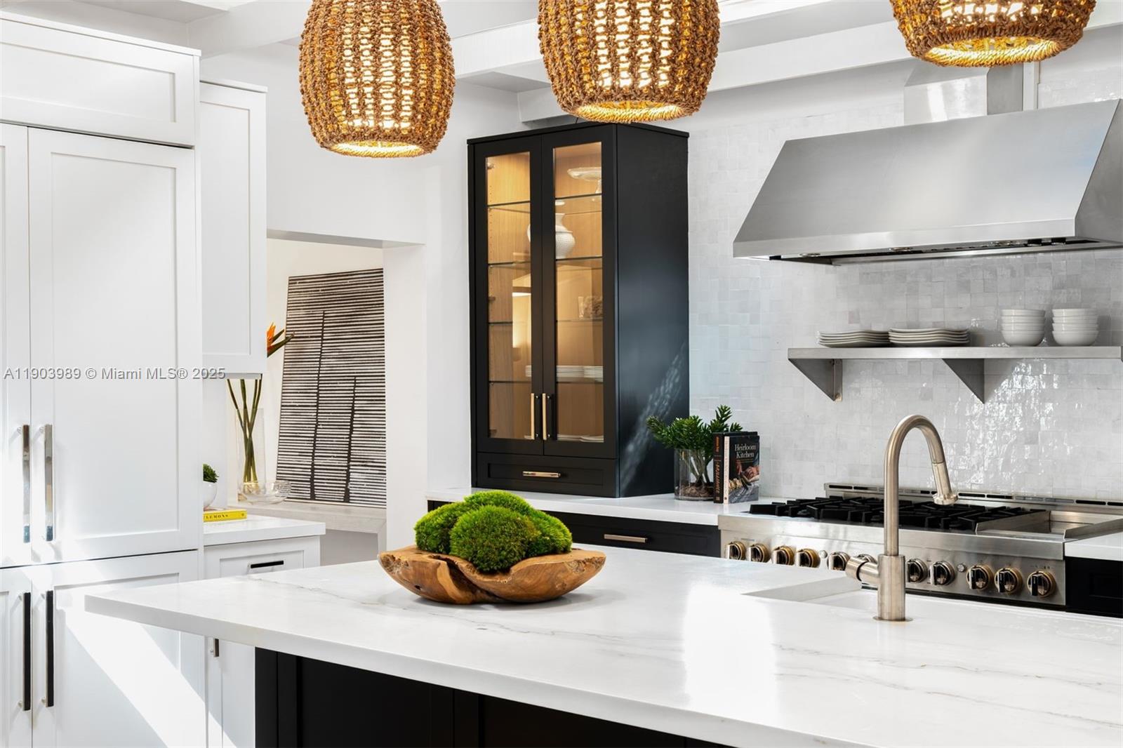 RESUB OF - Residential