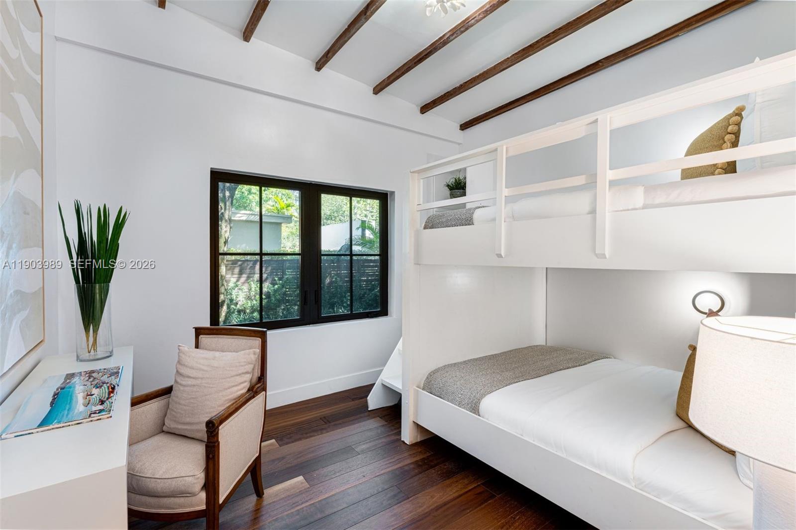 RESUB OF - Residential