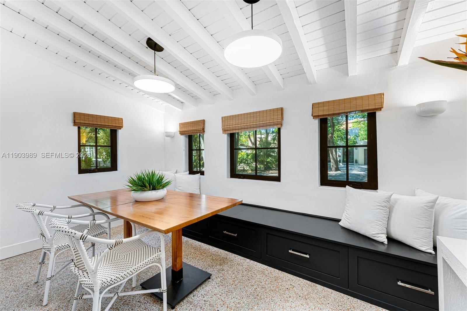 RESUB OF - Residential