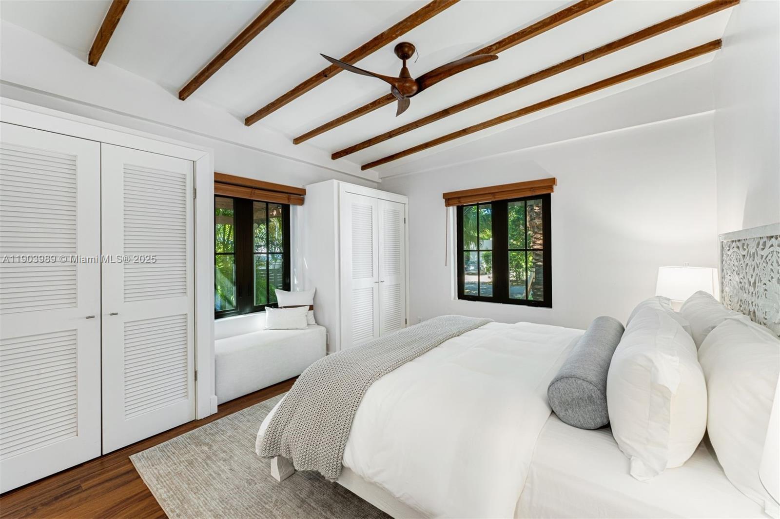 RESUB OF - Residential