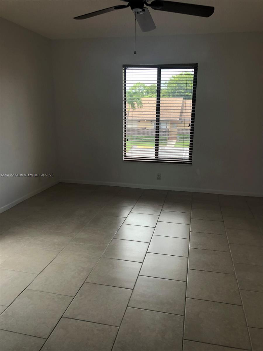 PINE RIDGE NORTH VILLAGE - Residential Lease