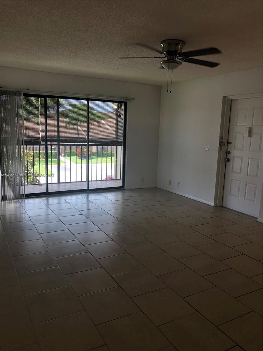 PINE RIDGE NORTH VILLAGE - Residential Lease