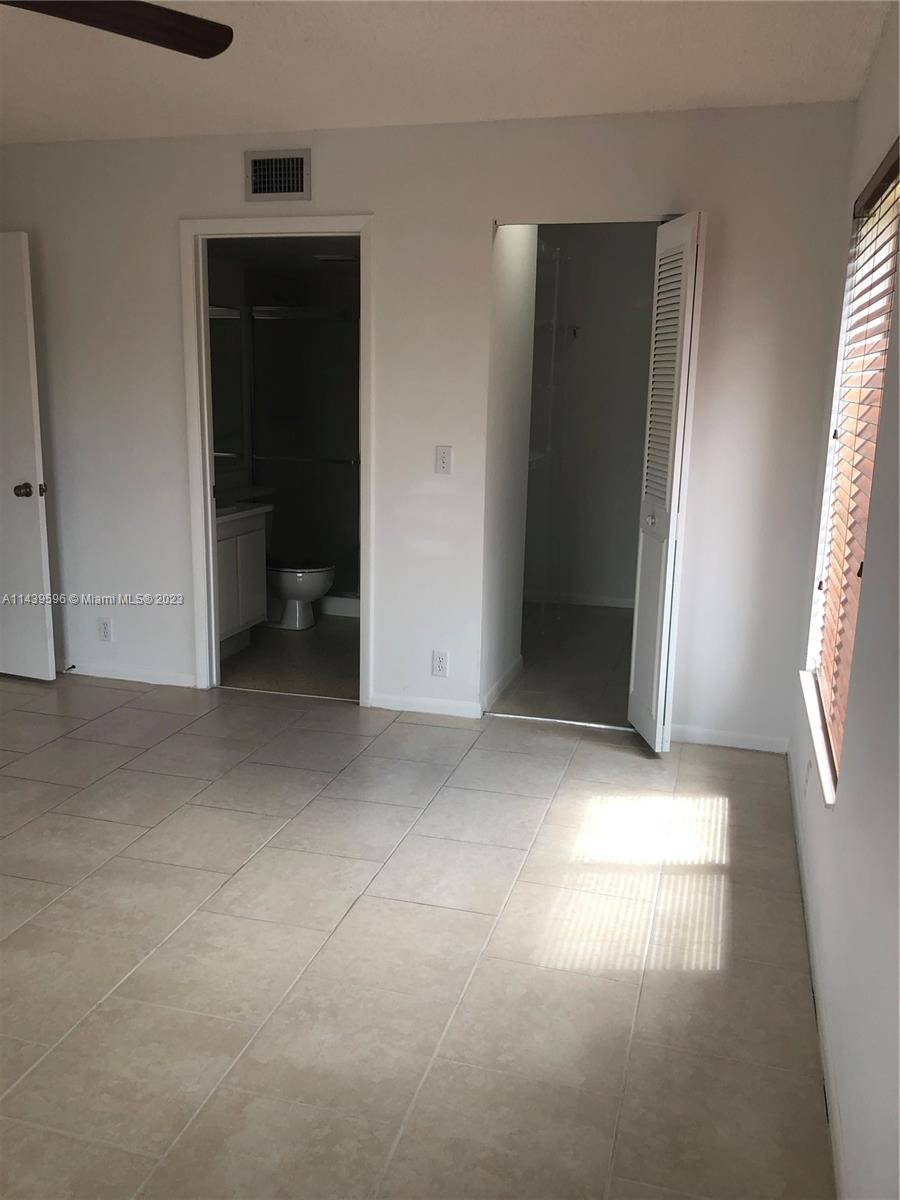 PINE RIDGE NORTH VILLAGE - Residential Lease