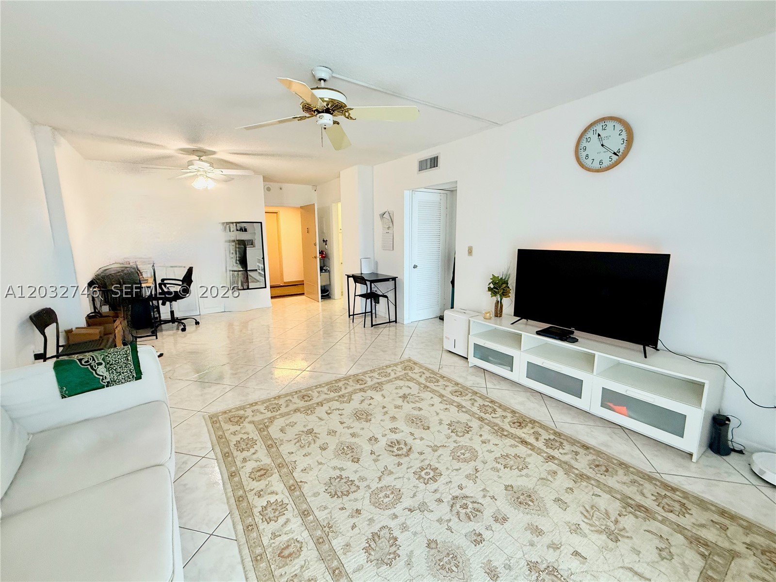 400 Kings Point Dr 309