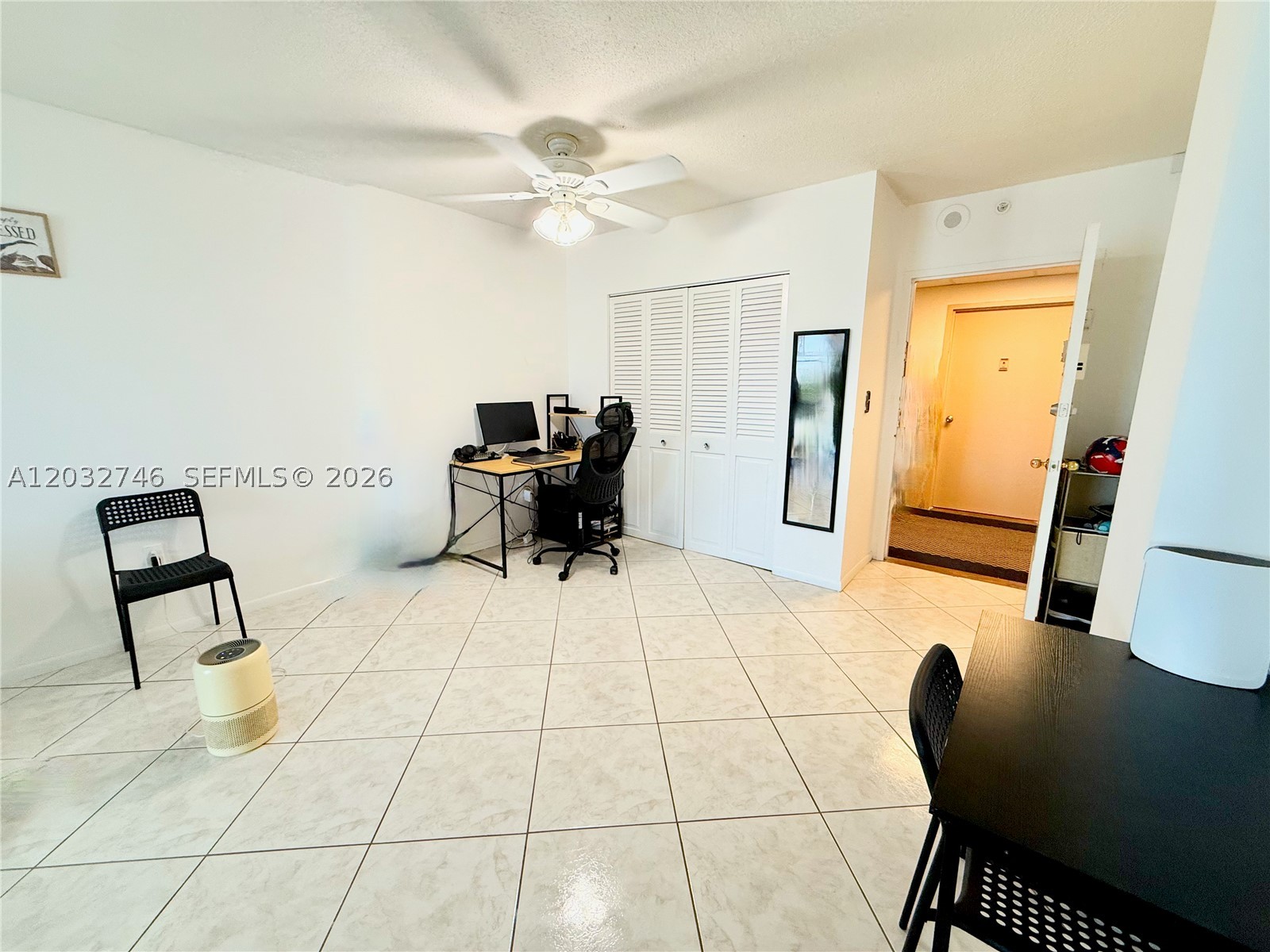400 Kings Point Dr 309