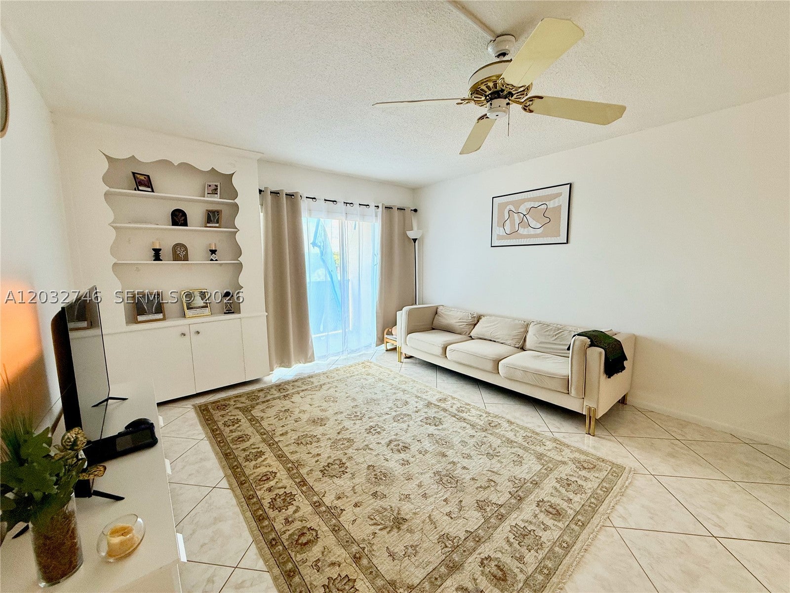 400 Kings Point Dr 309, Sunny Isles Beach FL 33160