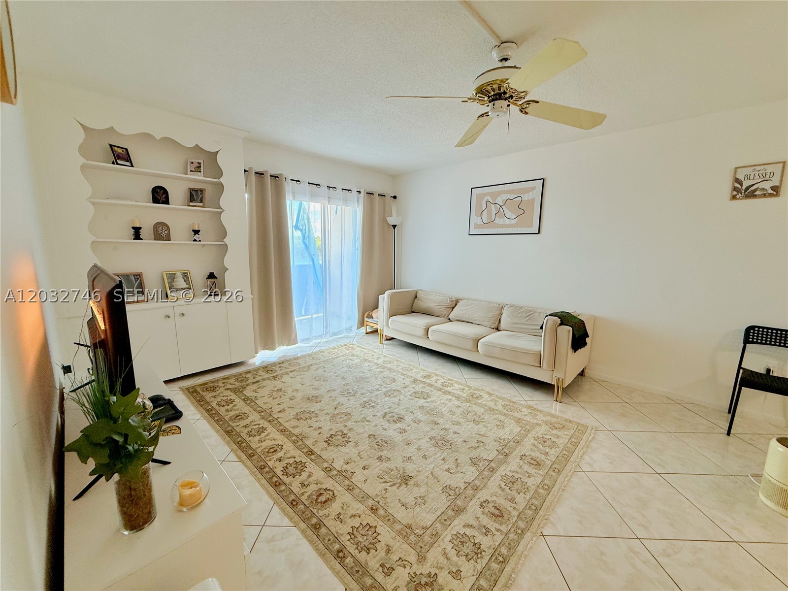 400 Kings Point Dr 309
