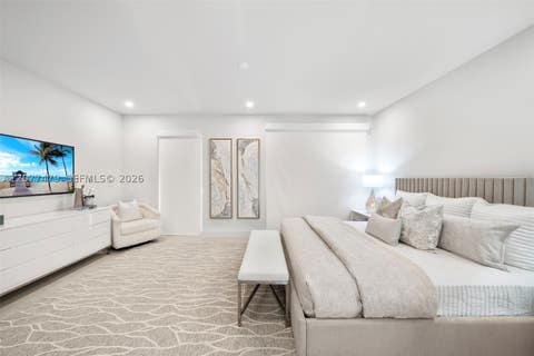 Tiny photo for 1433 SW 20th St, Miami, FL 33145 (MLS # A12077479)