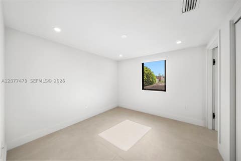 Tiny photo for 1433 SW 20th St, Miami, FL 33145 (MLS # A12077479)