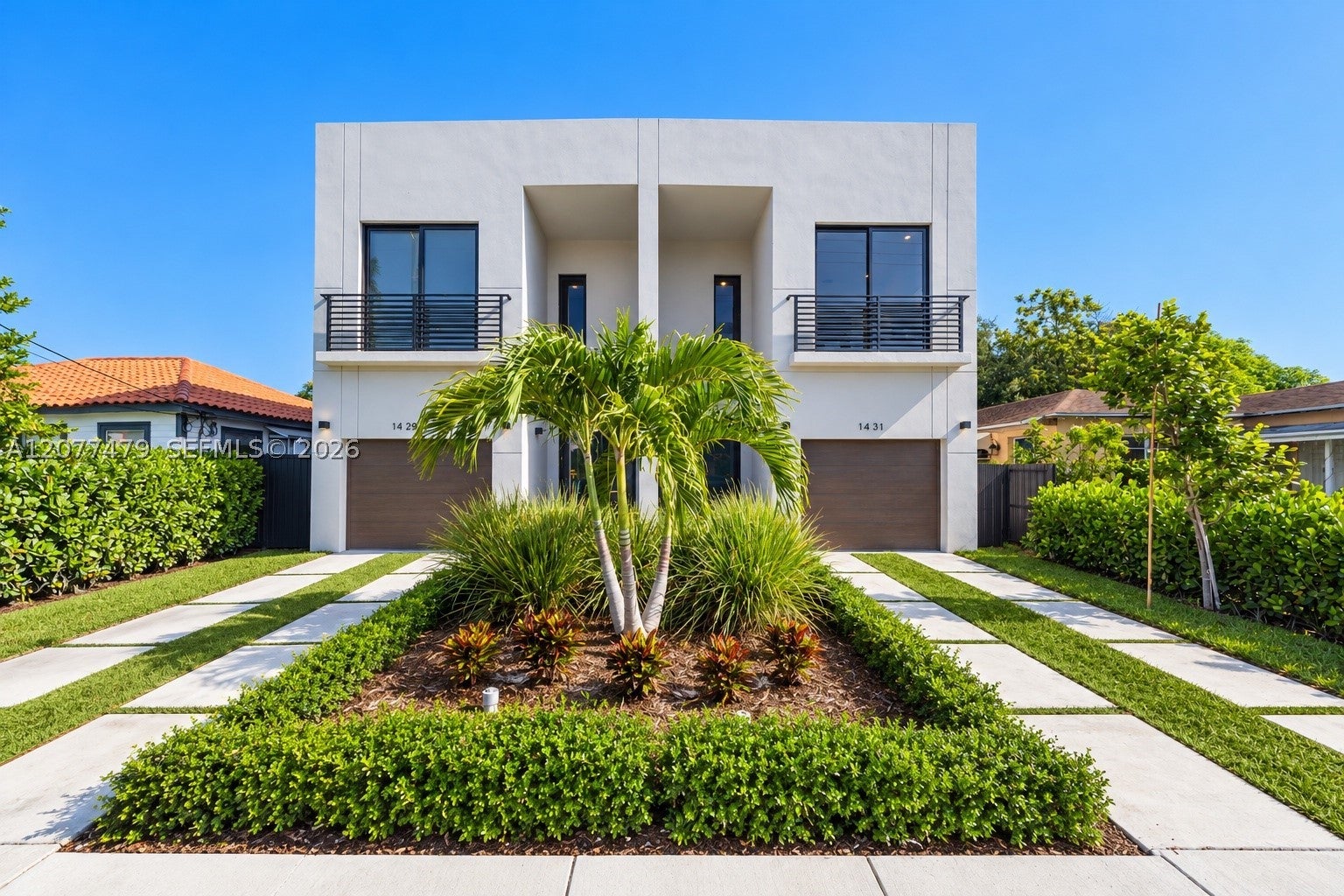 1433 SW 20th St, Miami FL 33145
