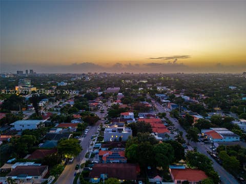 Tiny photo for 1433 SW 20th St, Miami, FL 33145 (MLS # A12077479)