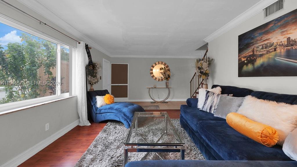 SHAKER VILLAGE PHASE 1 - Residential