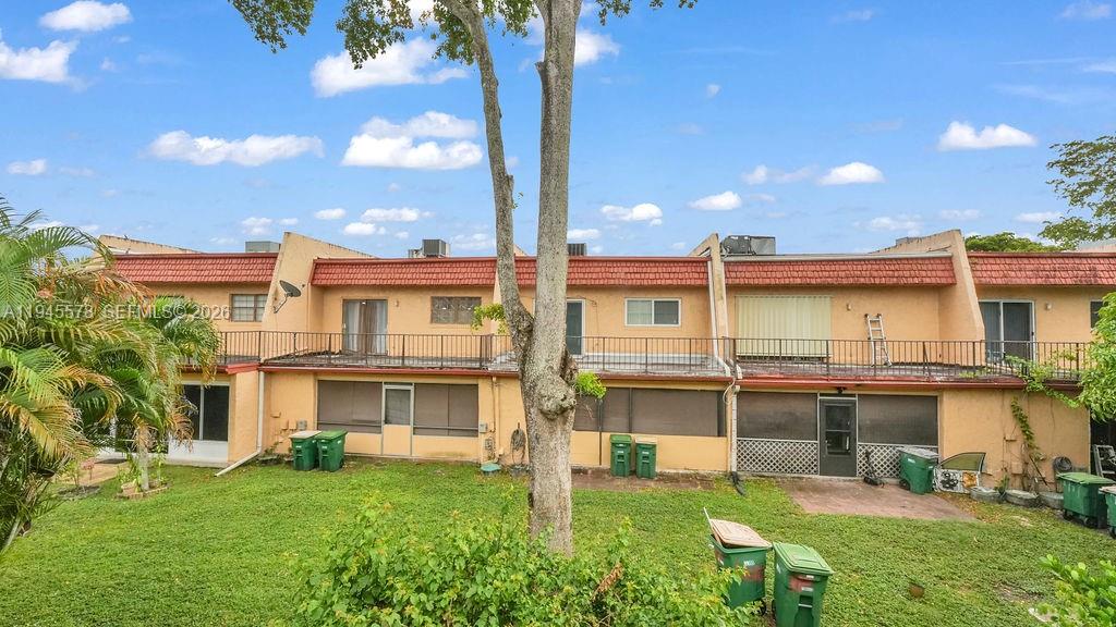 SHAKER VILLAGE PHASE 1 - Residential