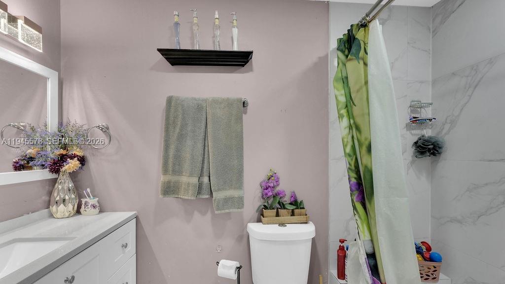 SHAKER VILLAGE PHASE 1 - Residential