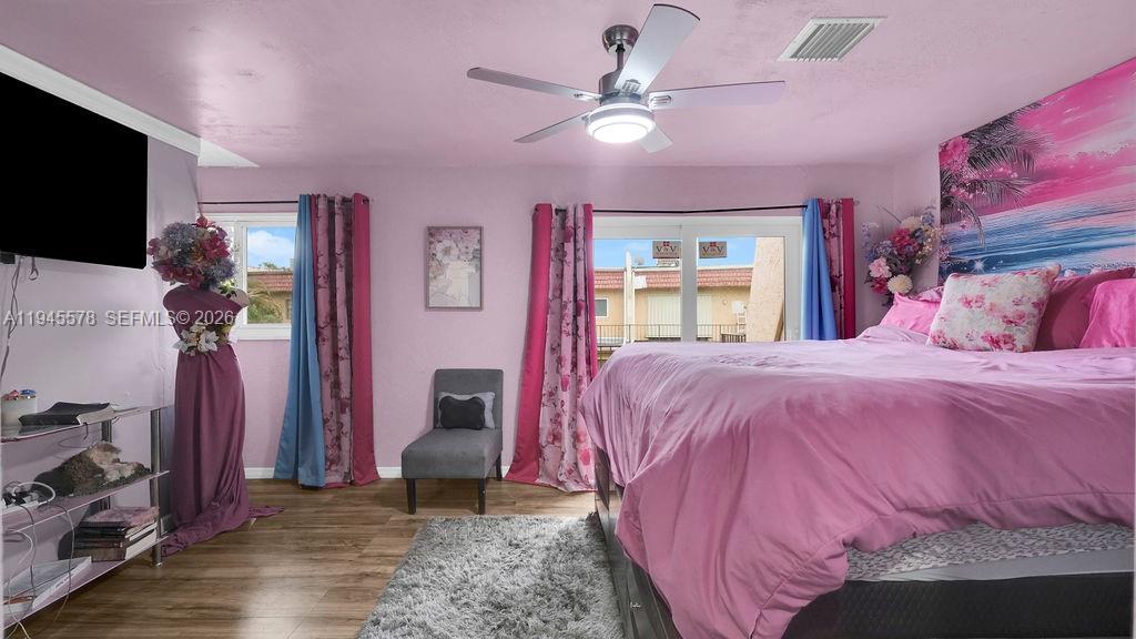 SHAKER VILLAGE PHASE 1 - Residential