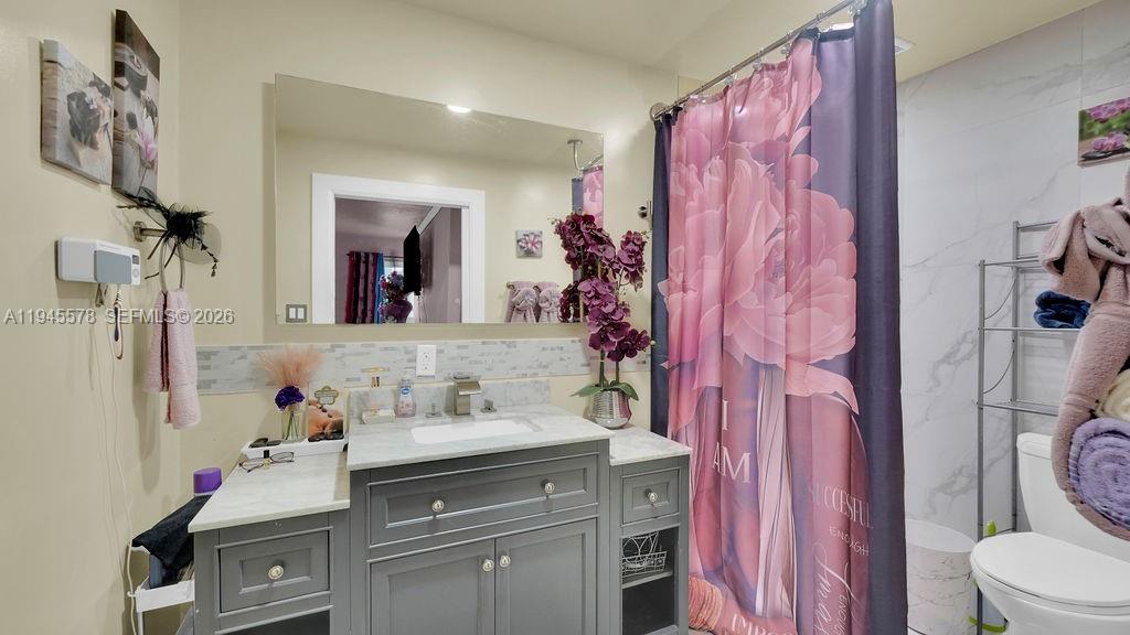 SHAKER VILLAGE PHASE 1 - Residential