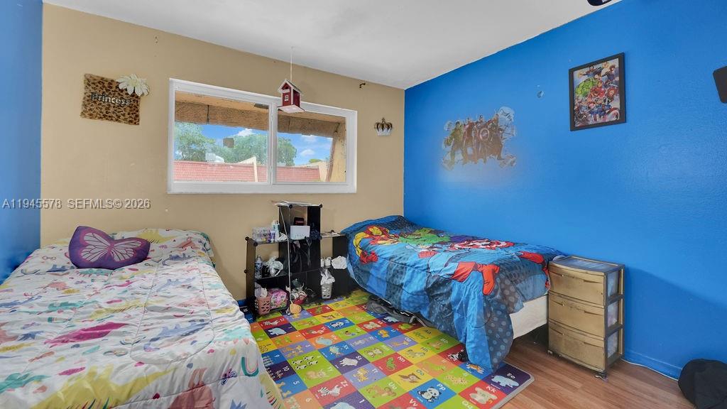 SHAKER VILLAGE PHASE 1 - Residential