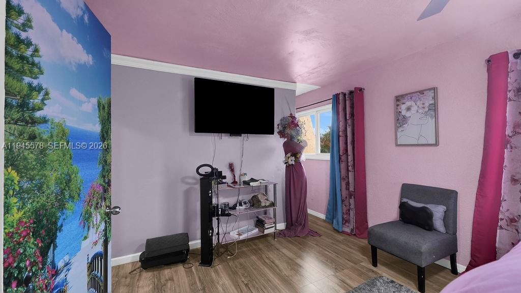 SHAKER VILLAGE PHASE 1 - Residential