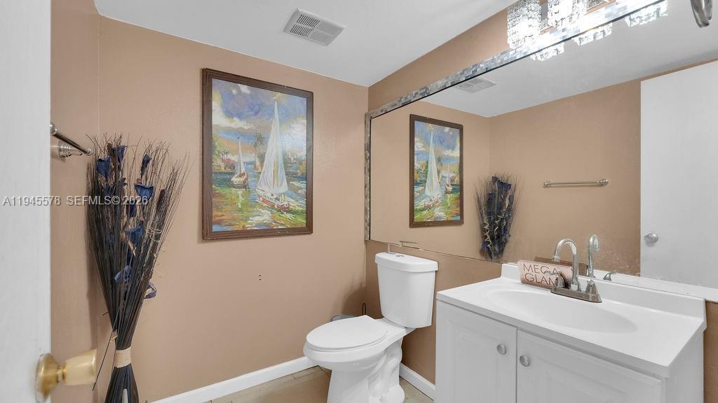 SHAKER VILLAGE PHASE 1 - Residential