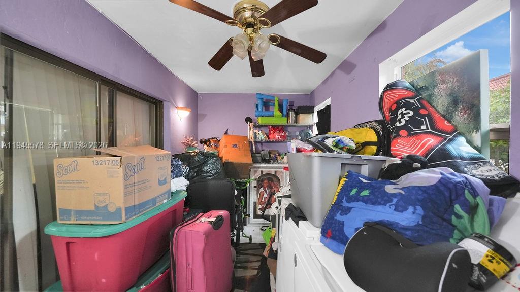 SHAKER VILLAGE PHASE 1 - Residential