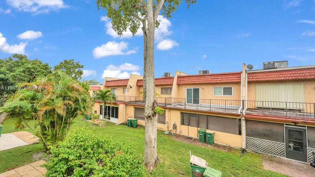 SHAKER VILLAGE PHASE 1 - Residential