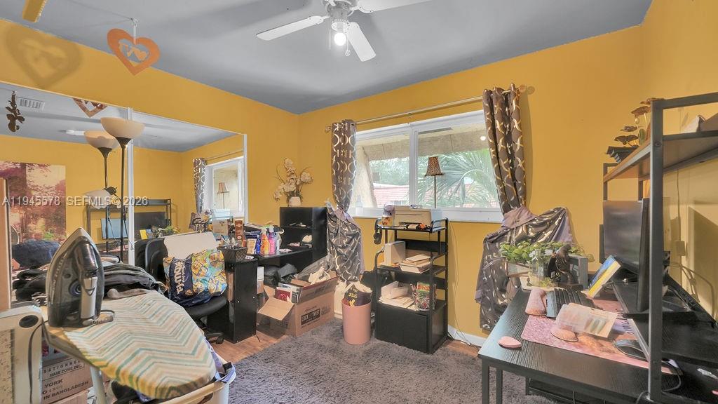 SHAKER VILLAGE PHASE 1 - Residential