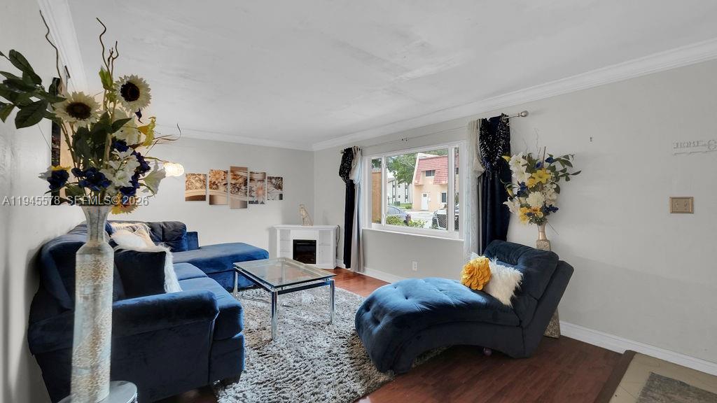 SHAKER VILLAGE PHASE 1 - Residential