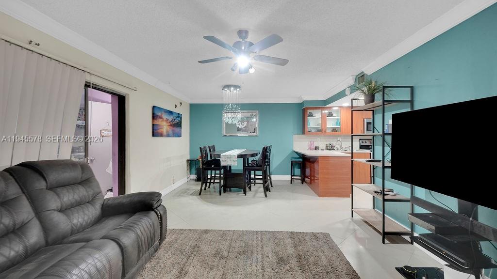 SHAKER VILLAGE PHASE 1 - Residential