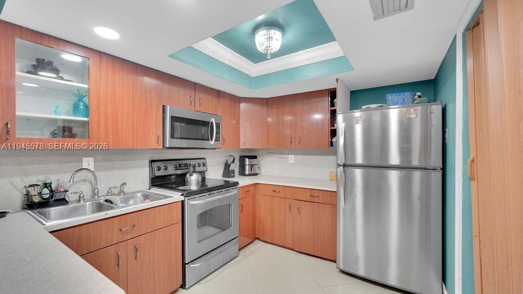 SHAKER VILLAGE PHASE 1 - Residential