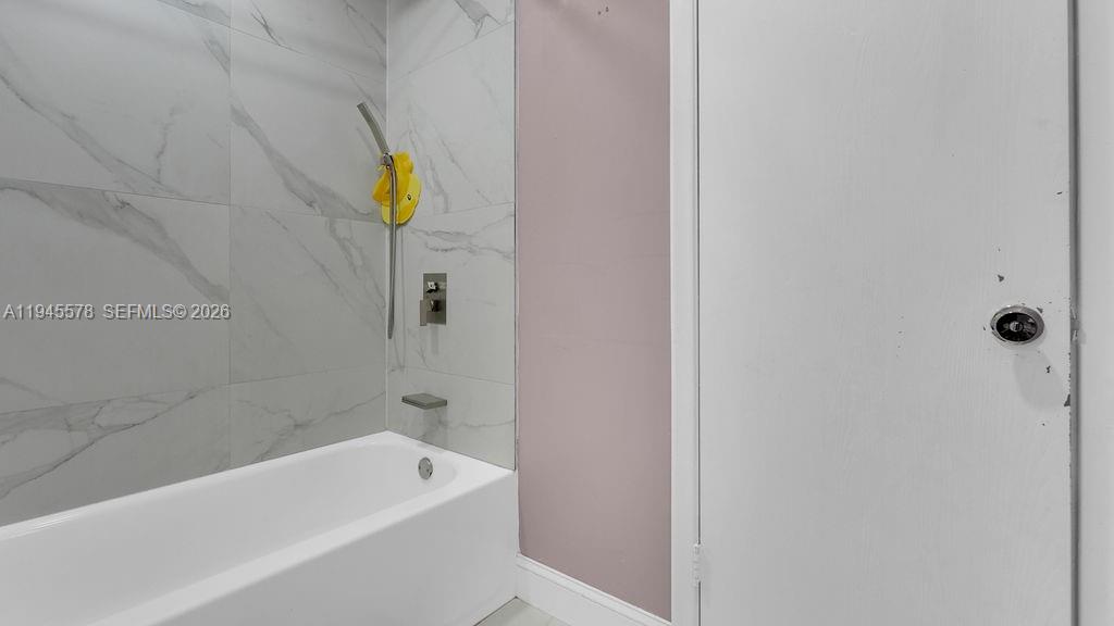 SHAKER VILLAGE PHASE 1 - Residential