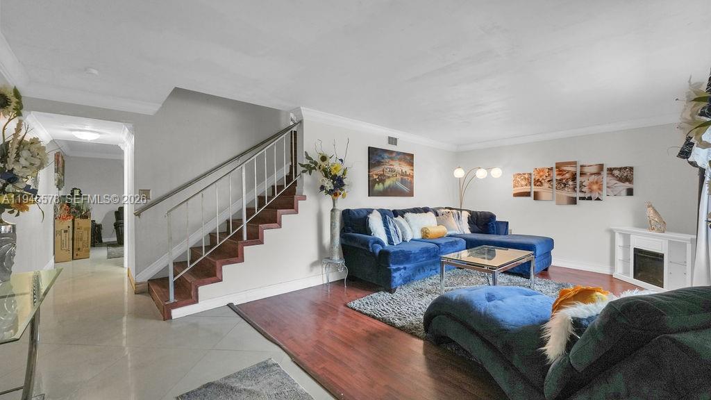 SHAKER VILLAGE PHASE 1 - Residential