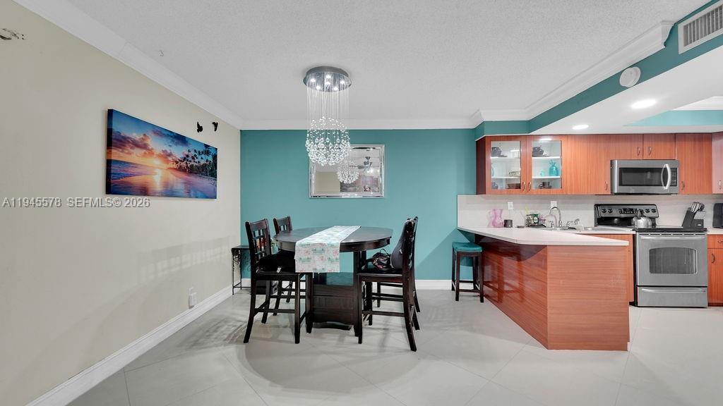 SHAKER VILLAGE PHASE 1 - Residential