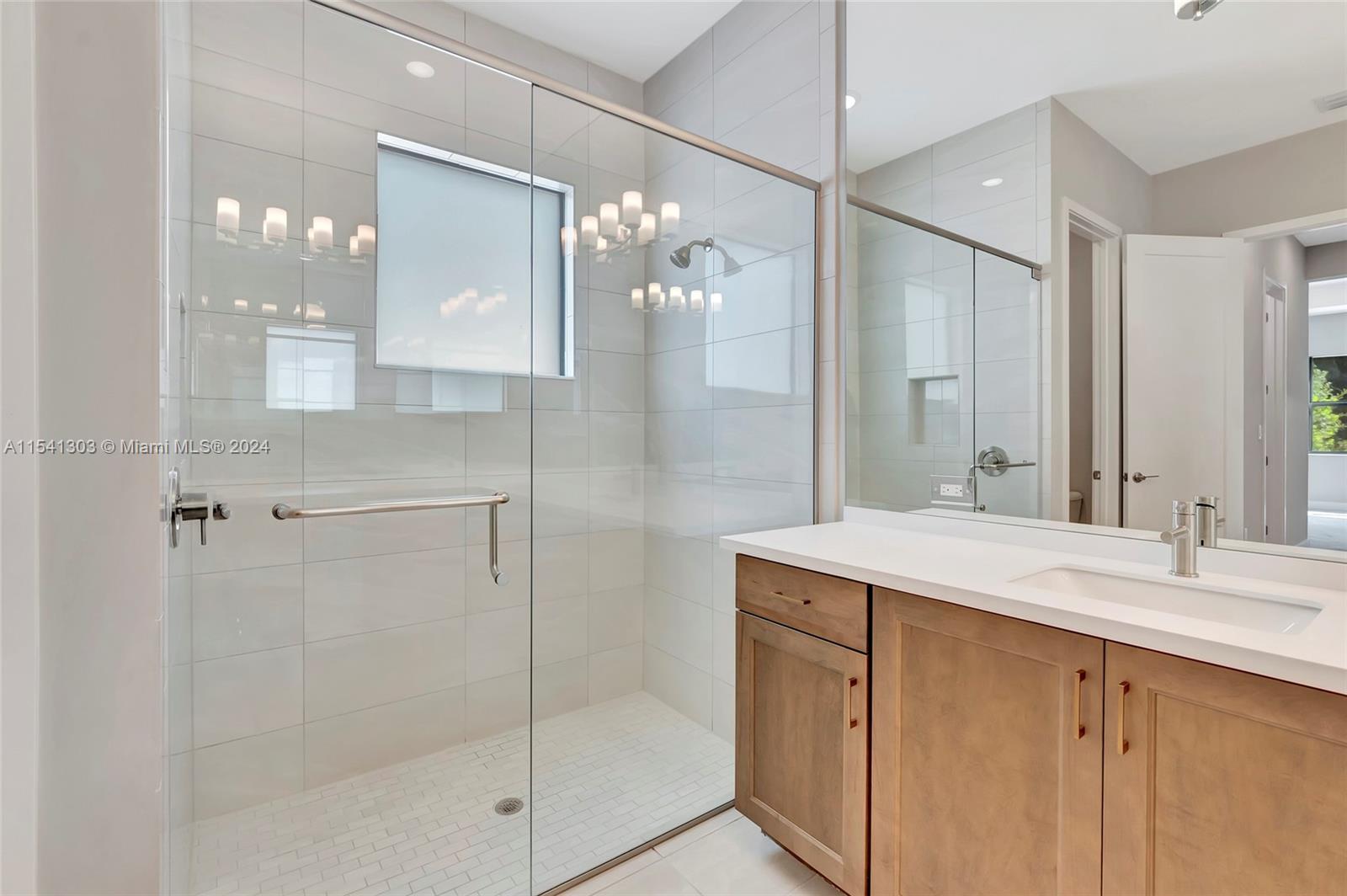 BRIDGES MIZNER PUD BRIDGE - Residential Lease