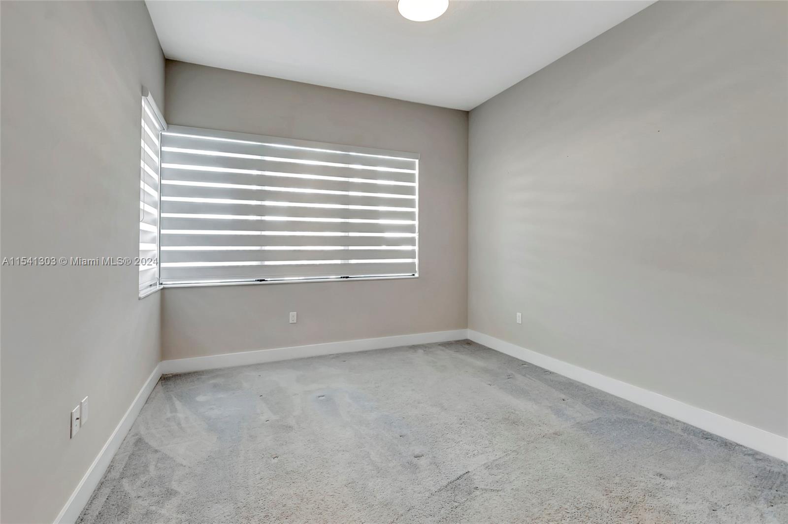 BRIDGES MIZNER PUD BRIDGE - Residential Lease