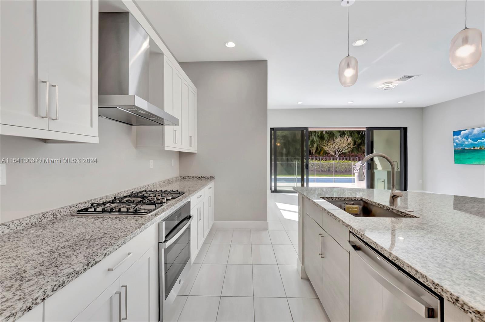 BRIDGES MIZNER PUD BRIDGE - Residential Lease