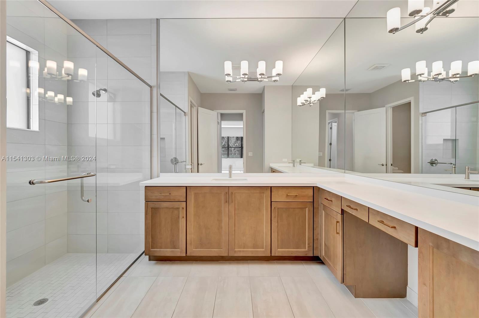 BRIDGES MIZNER PUD BRIDGE - Residential Lease