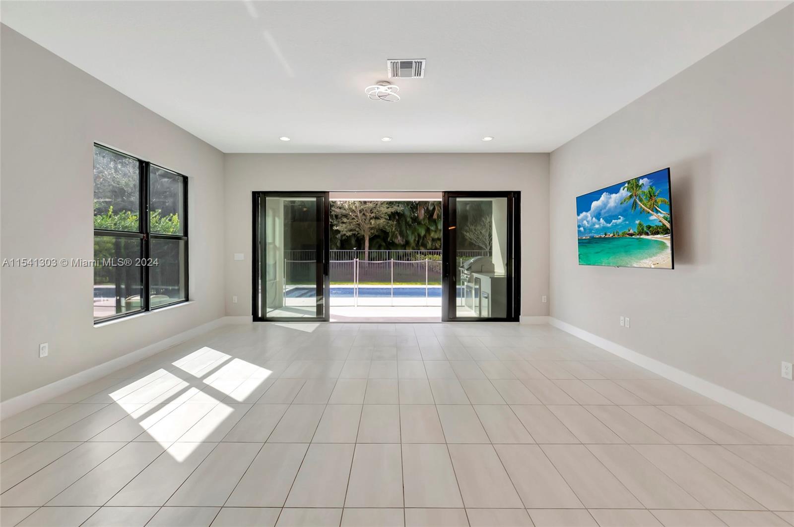 BRIDGES MIZNER PUD BRIDGE - Residential Lease