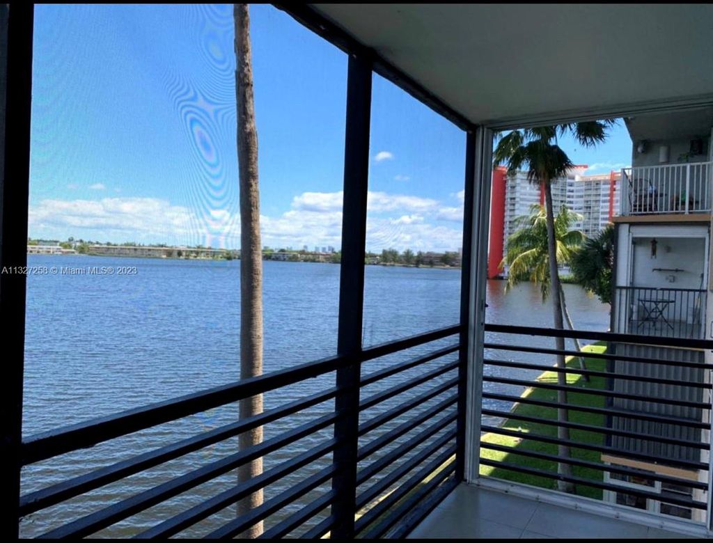 listing image 0