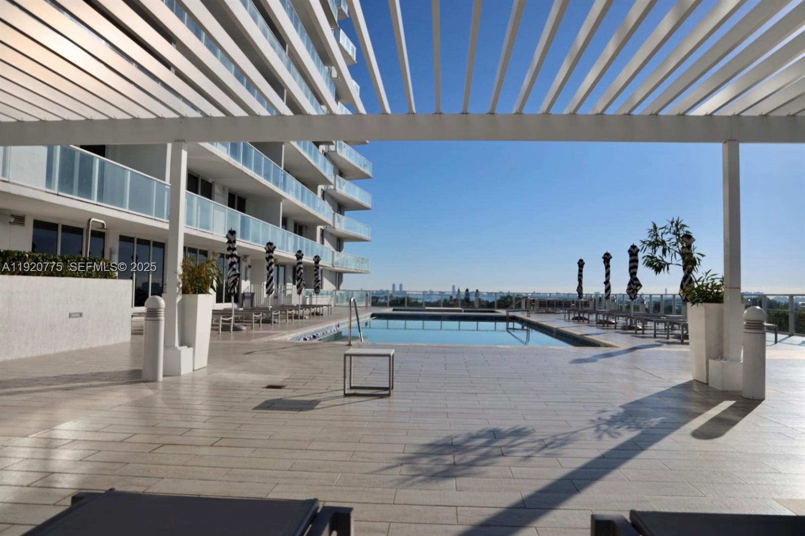 4250 BISCAYNE BOULEVARD C - Residential