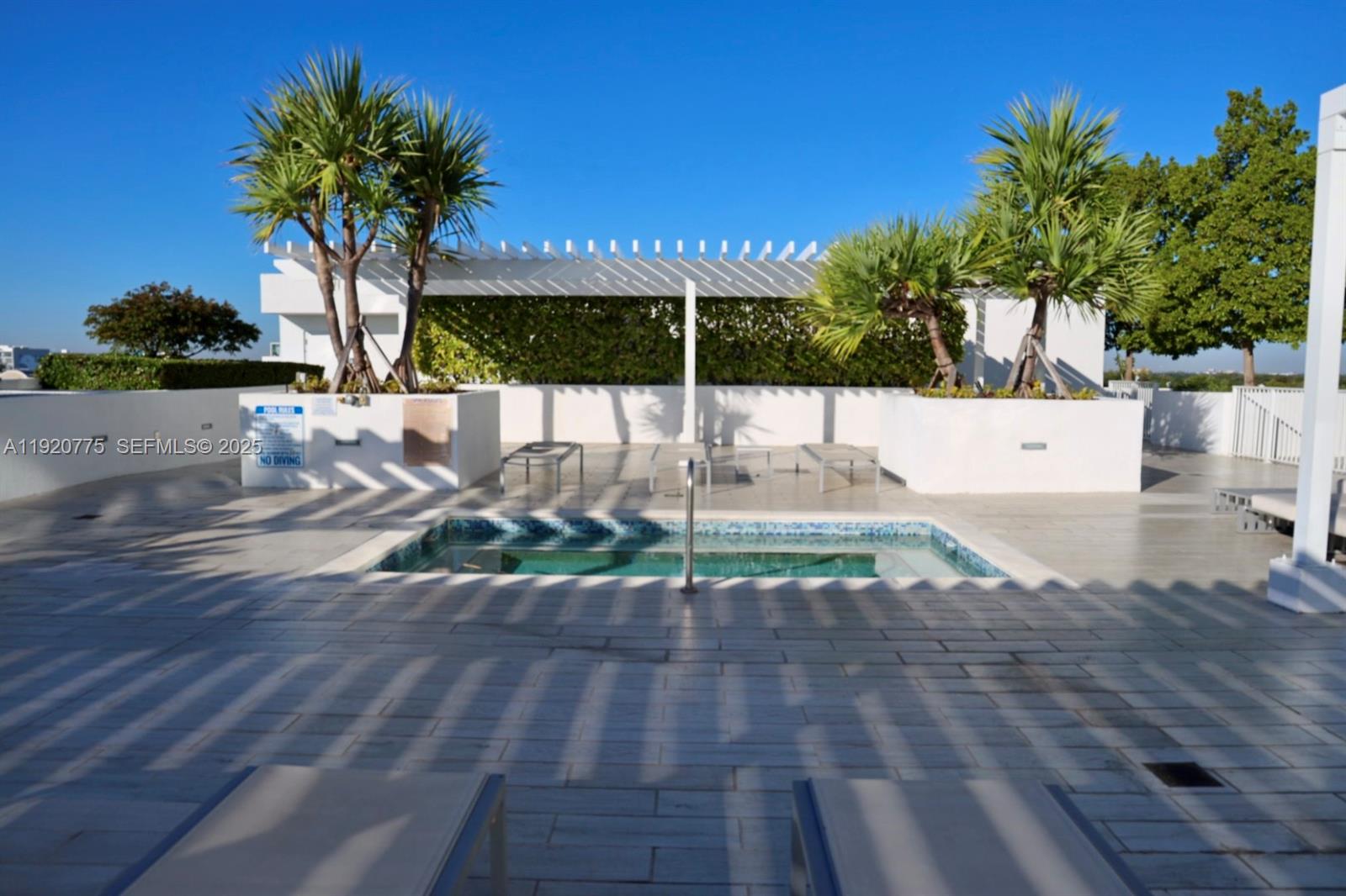 4250 BISCAYNE BOULEVARD C - Residential