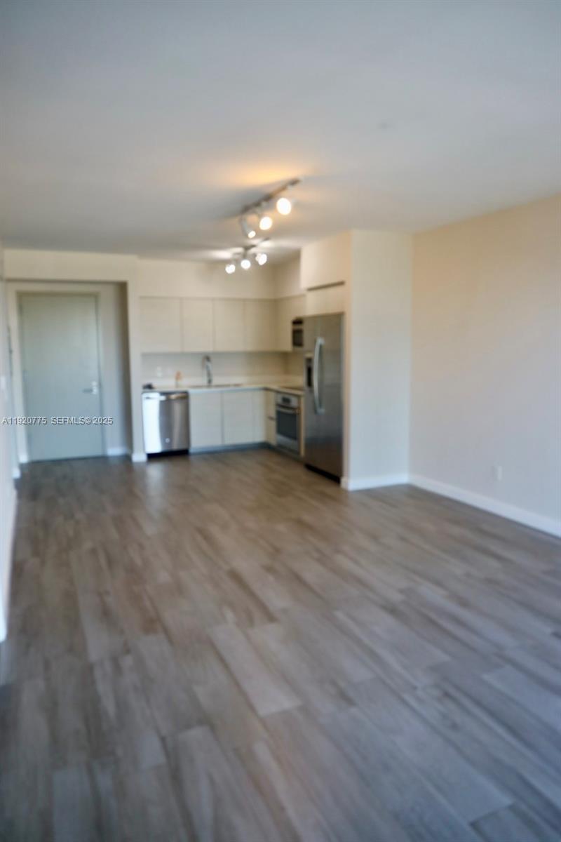 4250 BISCAYNE BOULEVARD C - Residential