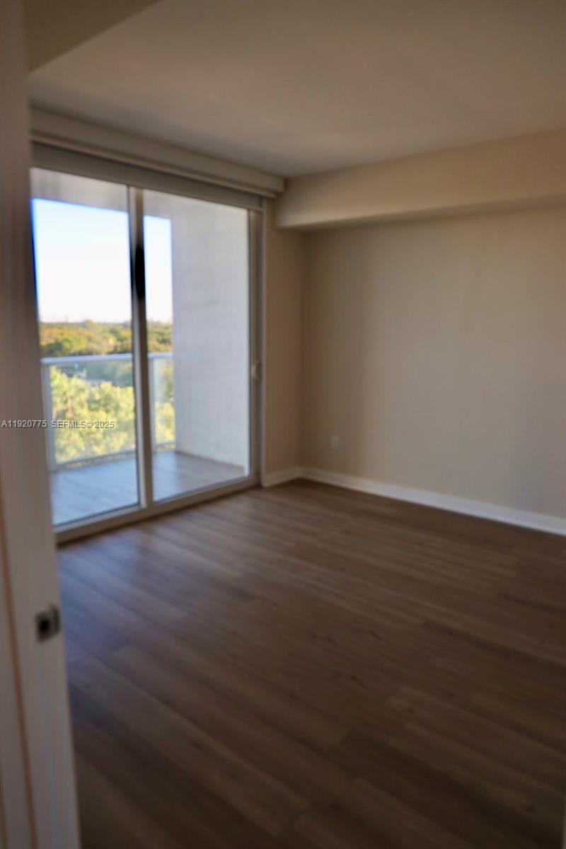 4250 Biscayne Blvd 804